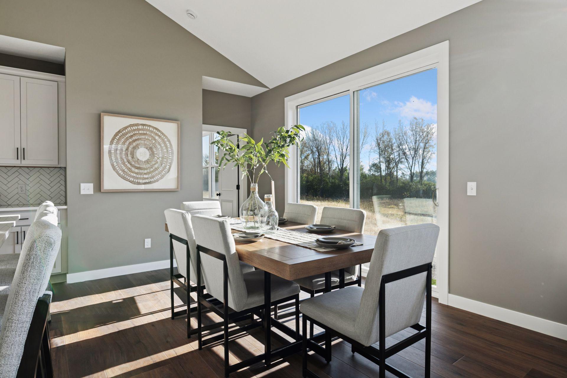 1772 Spruce Street Farmington, MN 55024 - Photo 17 of 46