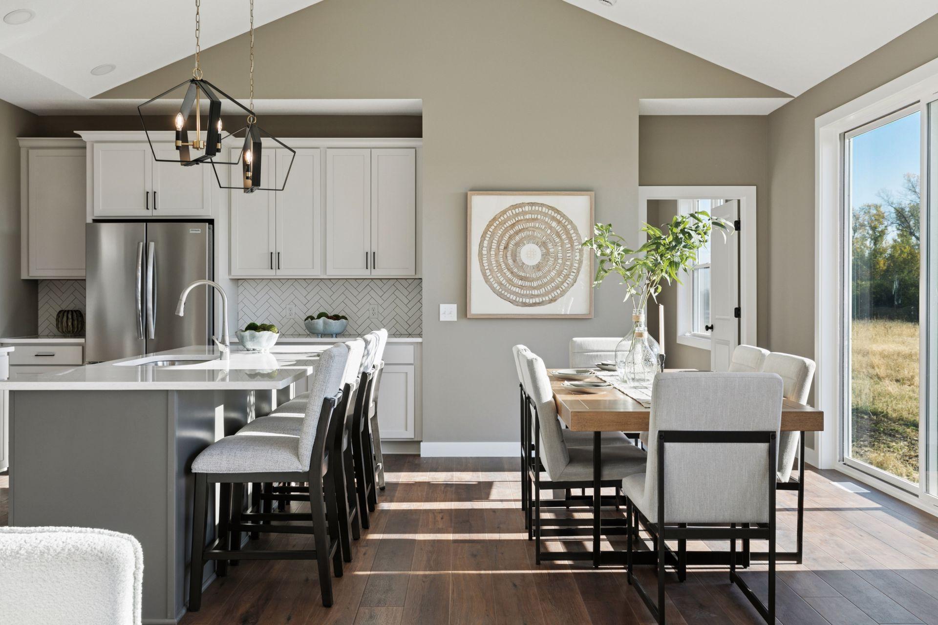 1772 Spruce Street Farmington, MN 55024 - Photo 18 of 46