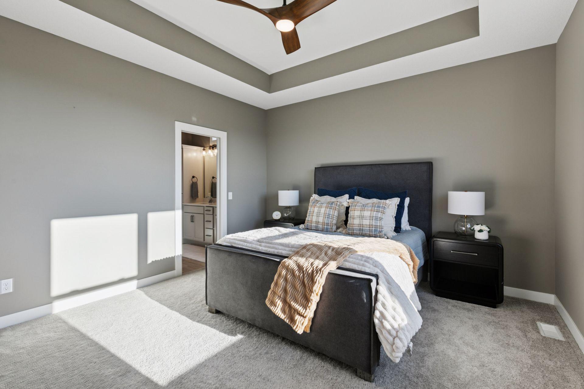 1772 Spruce Street Farmington, MN 55024 - Photo 20 of 46