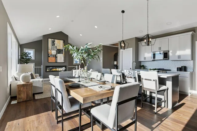 $639,900 | 1772 Spruce Street, Farmington, MN 55024