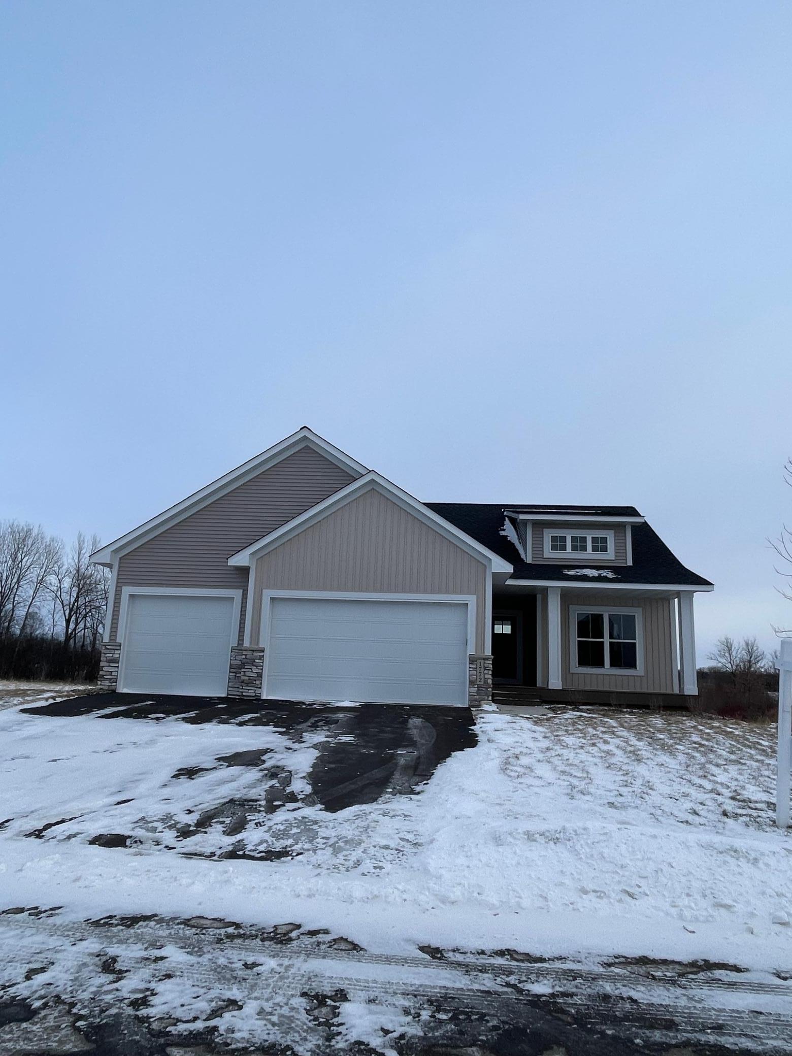 1772 Spruce Street Farmington, MN 55024 - Photo 2 of 46