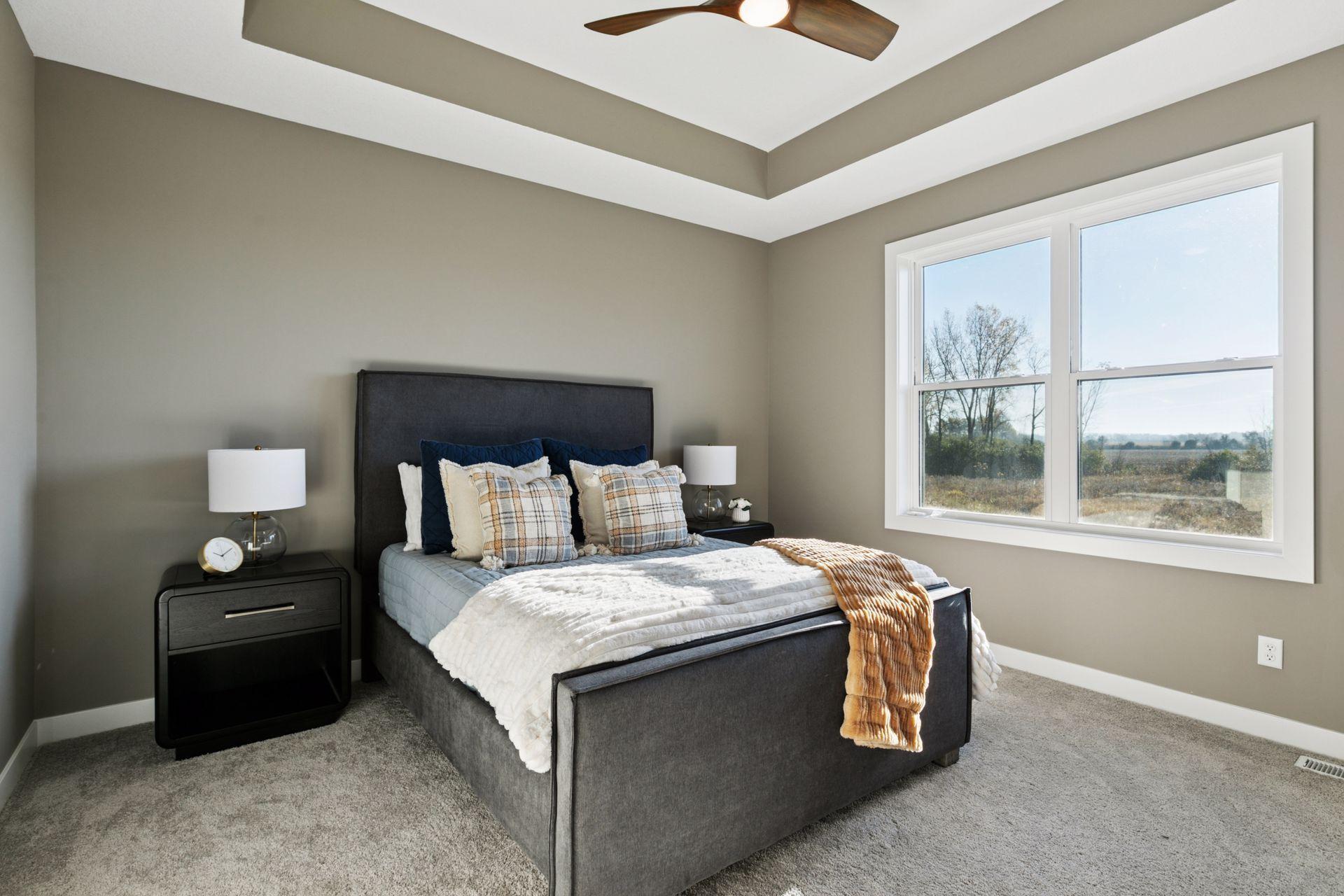 1772 Spruce Street Farmington, MN 55024 - Photo 21 of 46