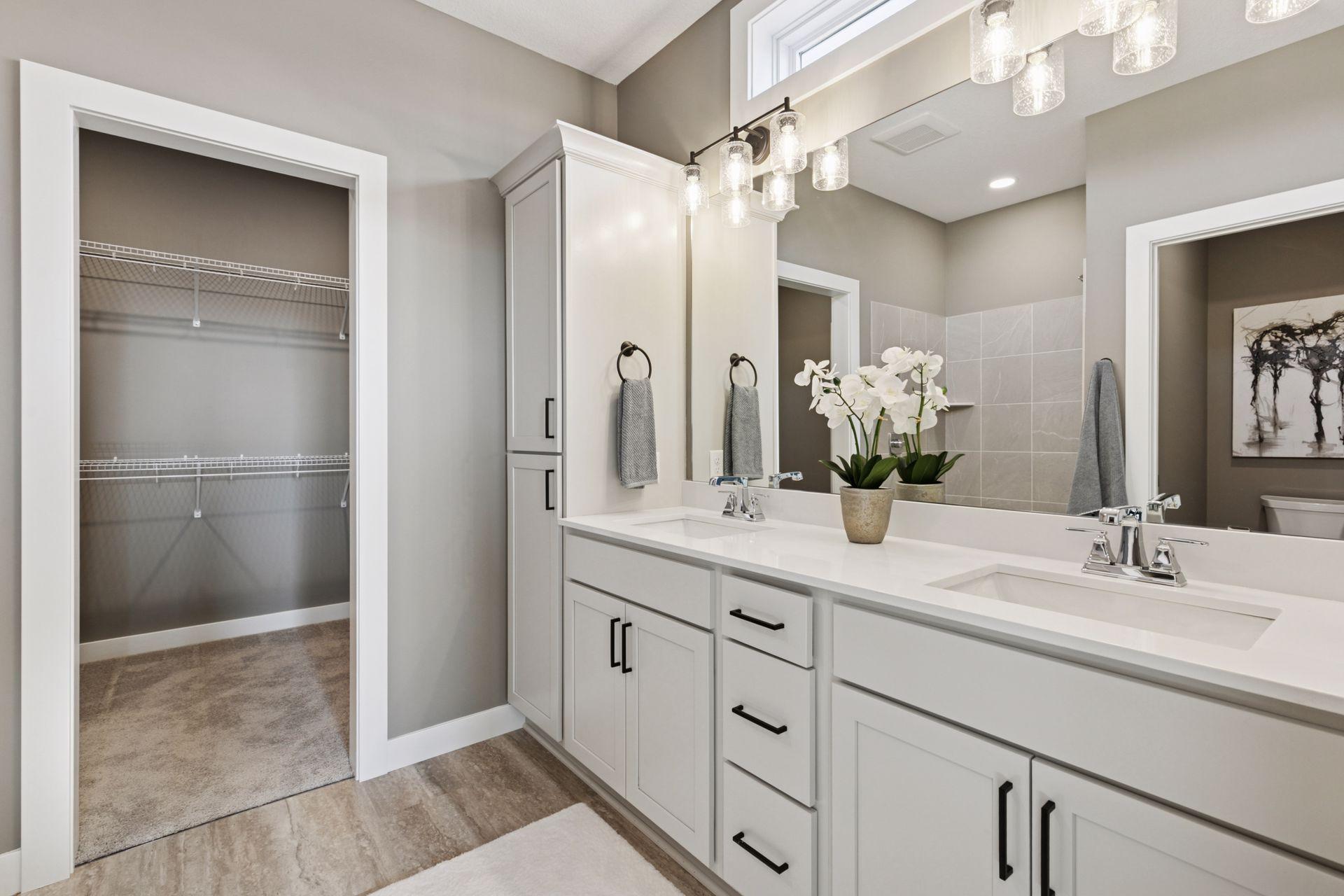 1772 Spruce Street Farmington, MN 55024 - Photo 23 of 46