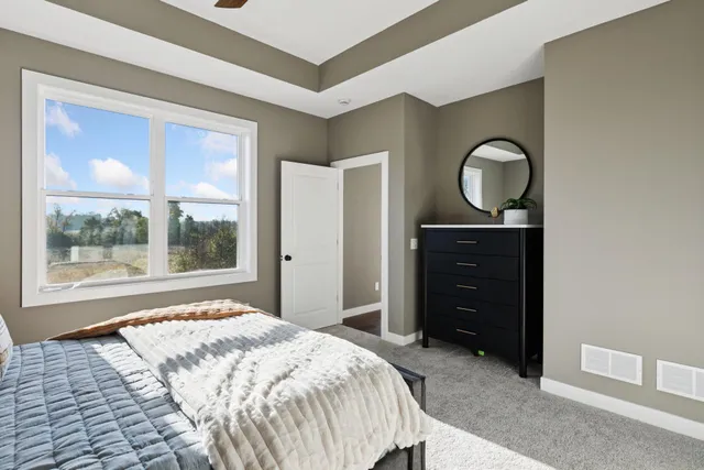 $639,900 | 1772 Spruce Street, Farmington, MN 55024