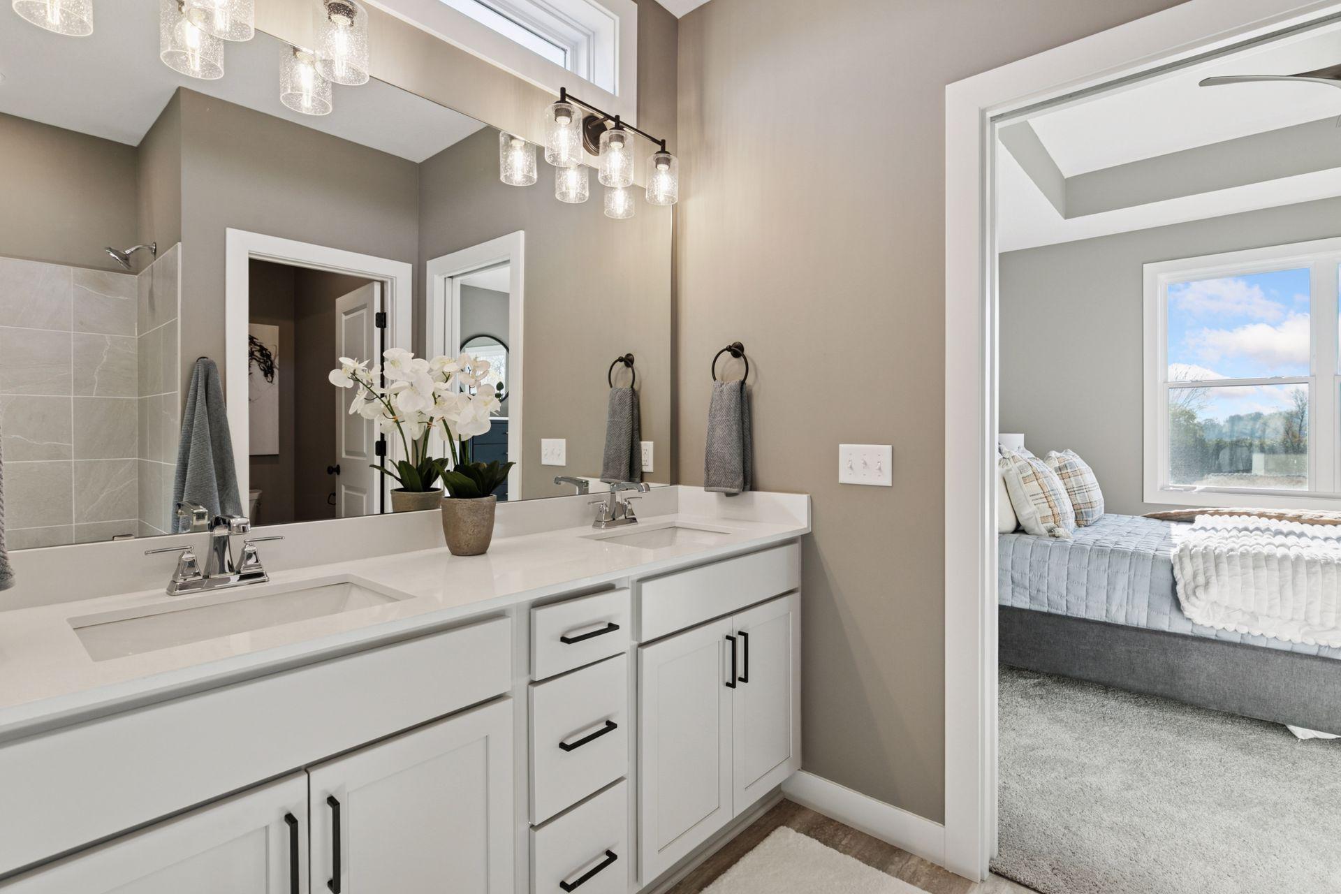 1772 Spruce Street Farmington, MN 55024 - Photo 24 of 46