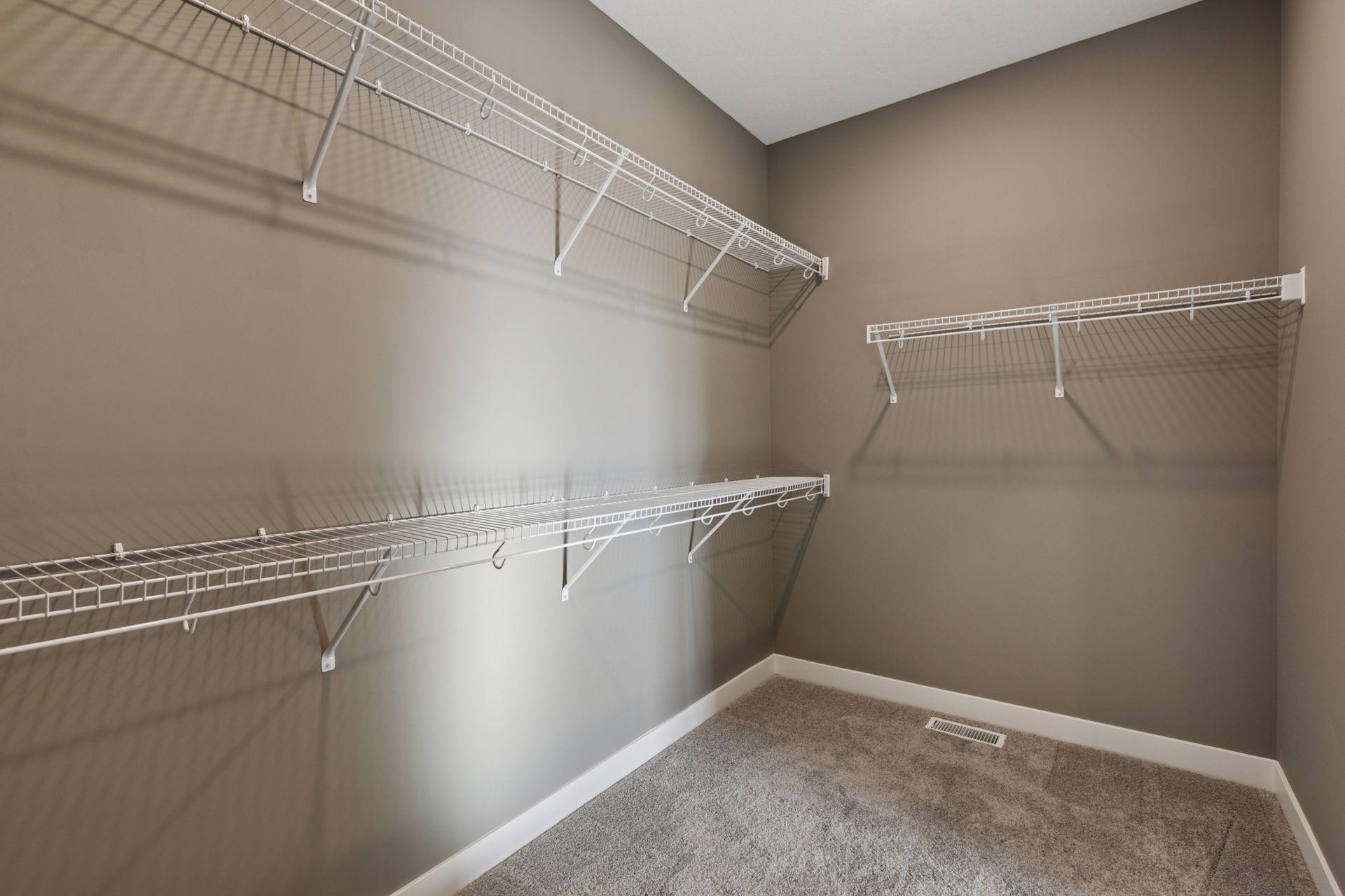 1772 Spruce Street Farmington, MN 55024 - Photo 25 of 46