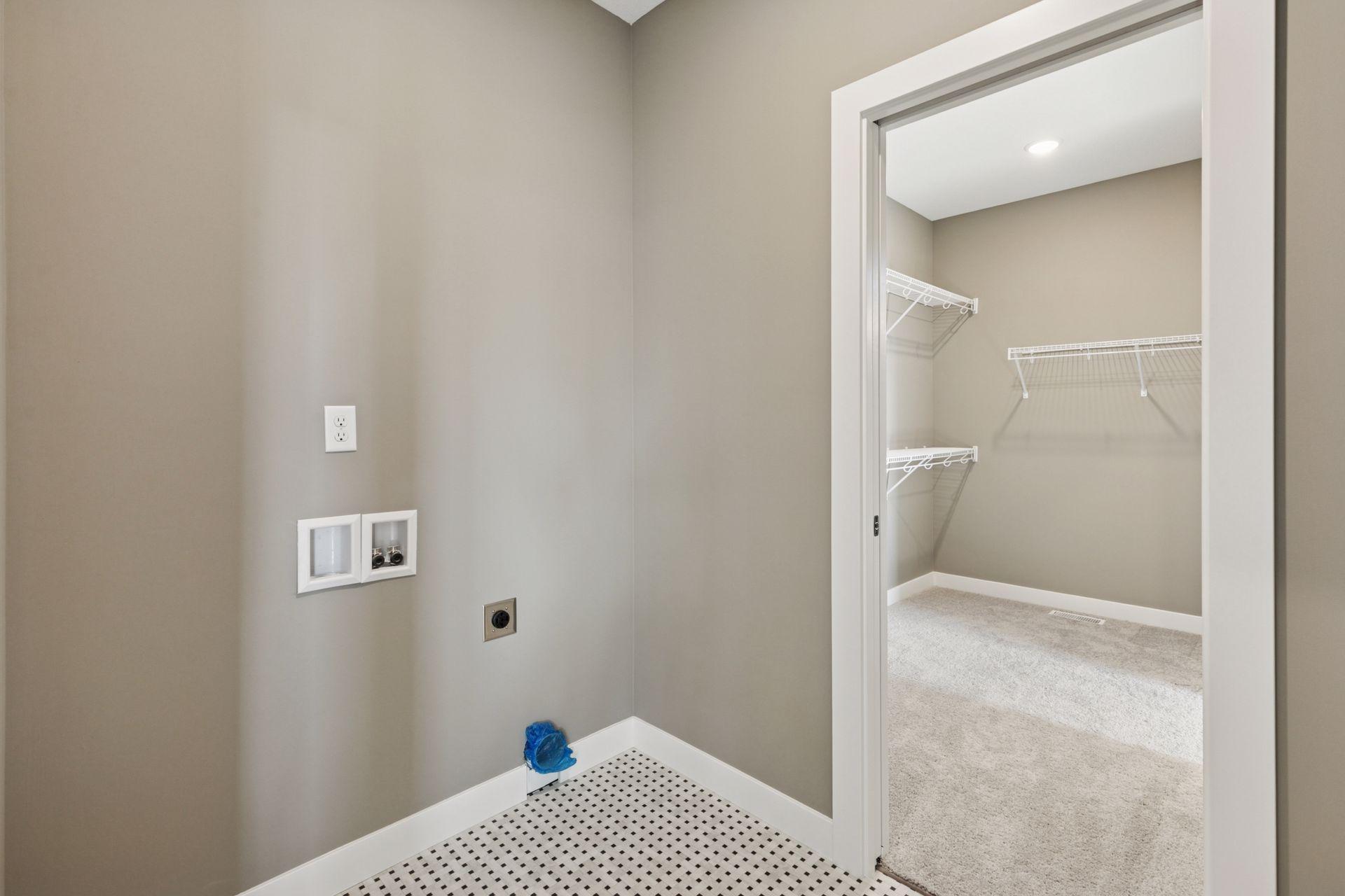 1772 Spruce Street Farmington, MN 55024 - Photo 26 of 46