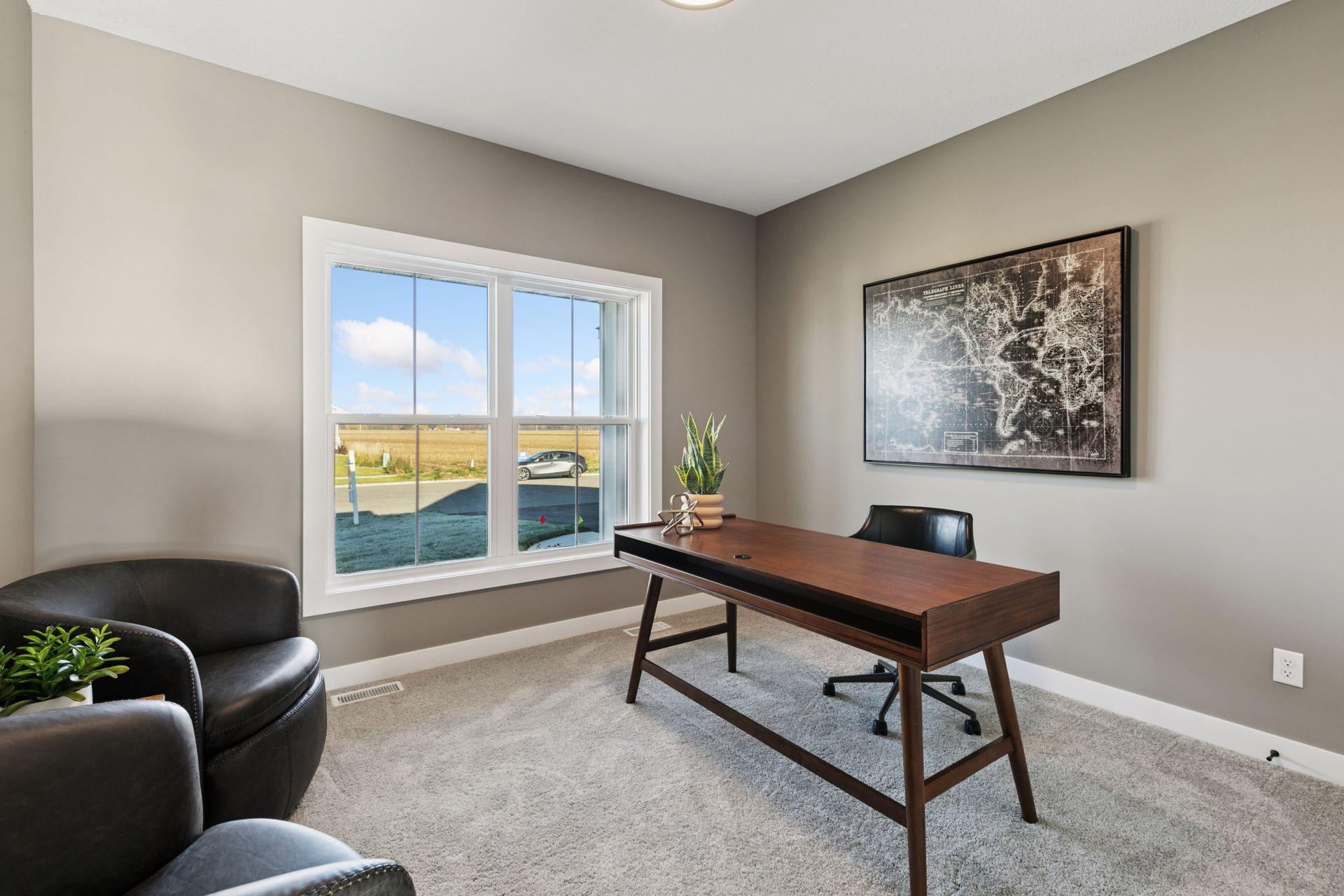 1772 Spruce Street Farmington, MN 55024 - Photo 27 of 46