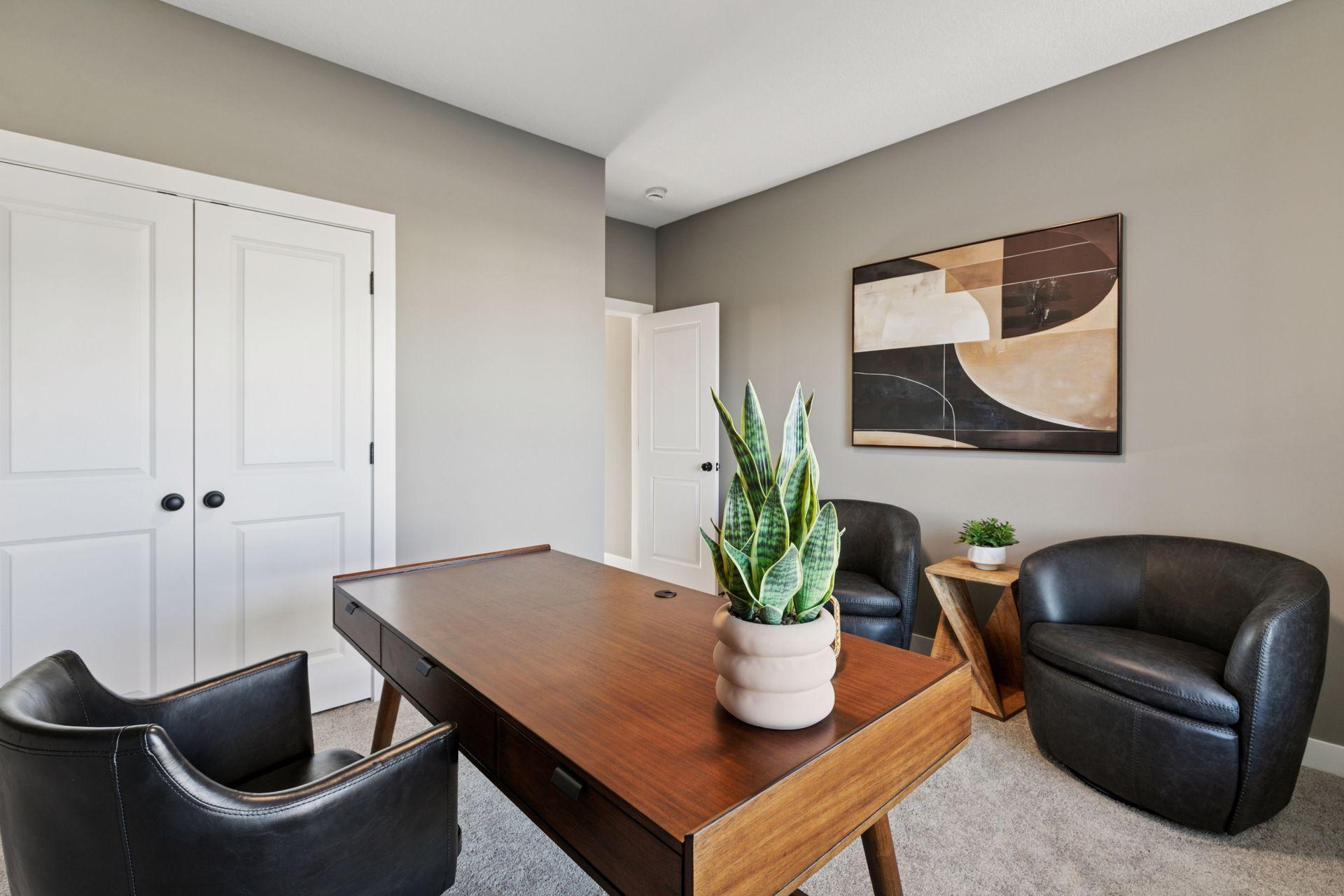 1772 Spruce Street Farmington, MN 55024 - Photo 28 of 46