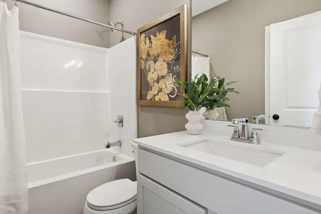 $639,900 | 1772 Spruce Street, Farmington, MN 55024