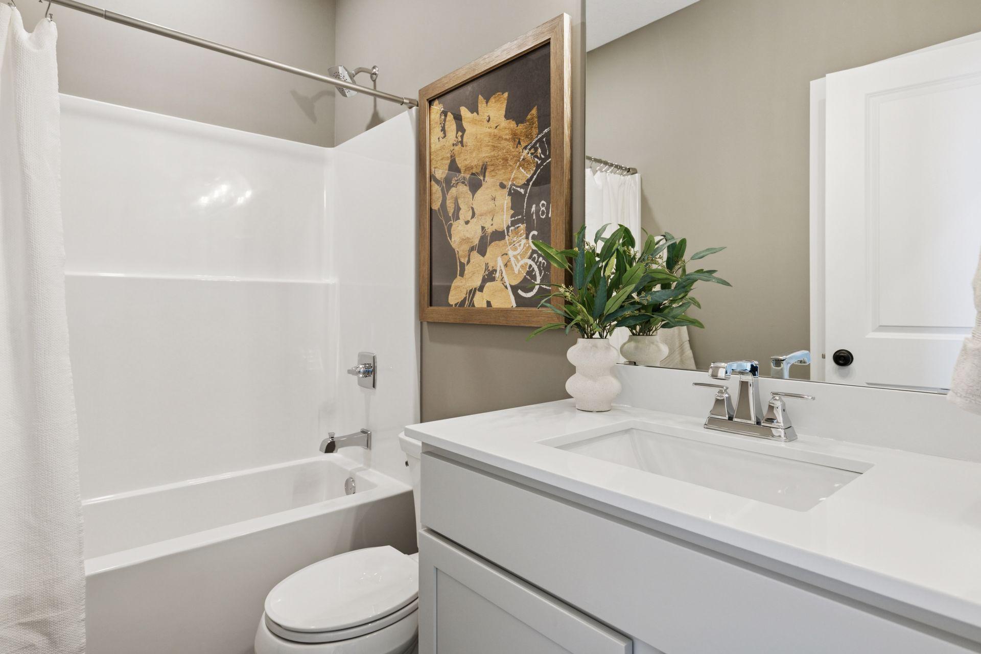 1772 Spruce Street Farmington, MN 55024 - Photo 29 of 46