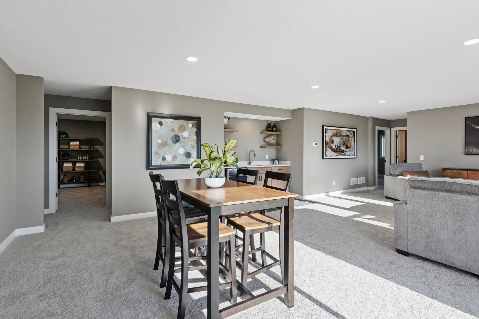 1772 Spruce Street Farmington, MN 55024 - Photo 30 of 46