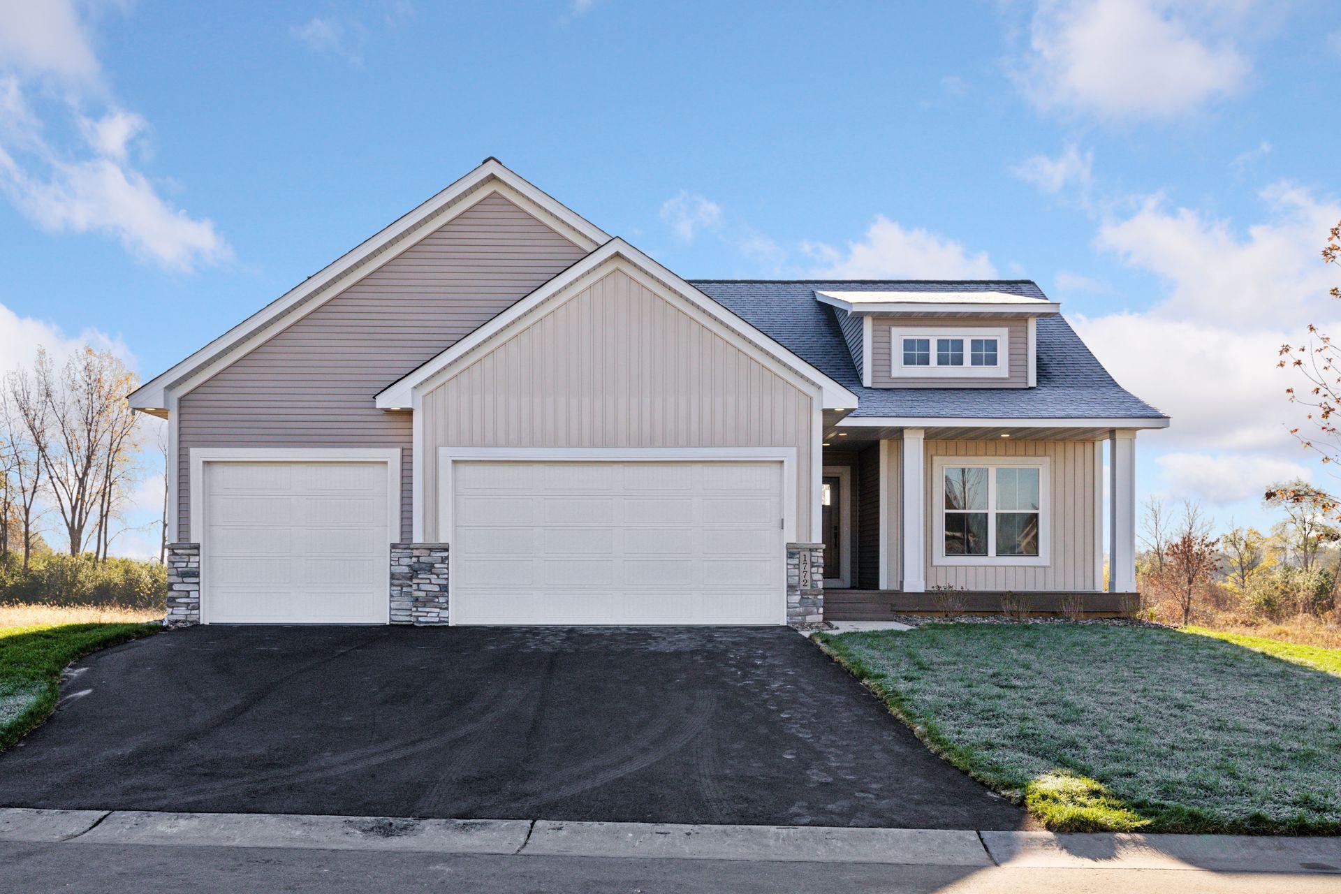 1772 Spruce Street Farmington, MN 55024 - Photo 3 of 46