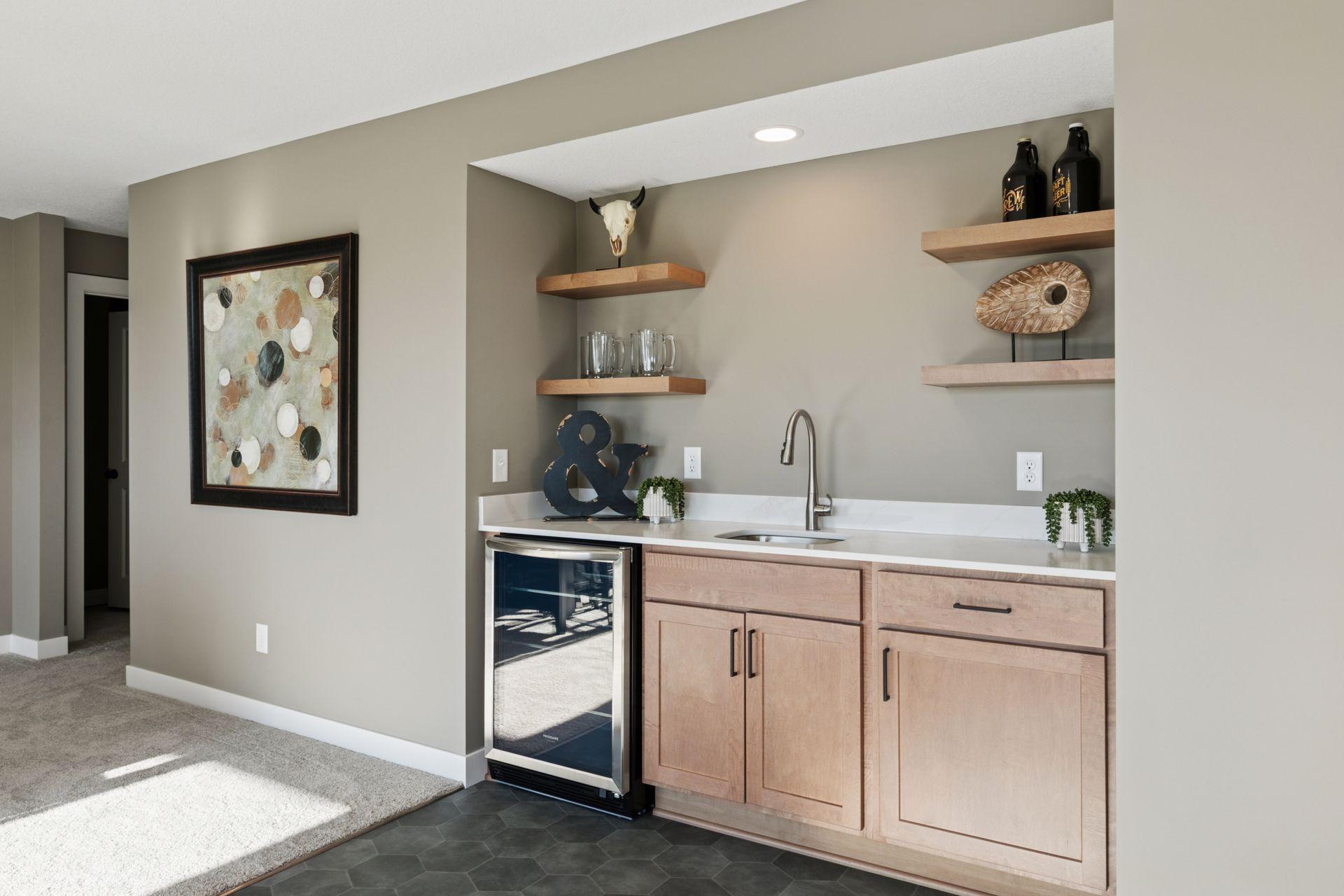 1772 Spruce Street Farmington, MN 55024 - Photo 31 of 46