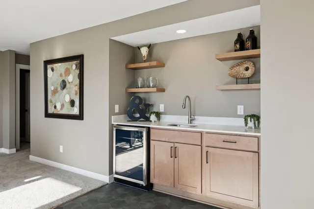 $639,900 | 1772 Spruce Street, Farmington, MN 55024