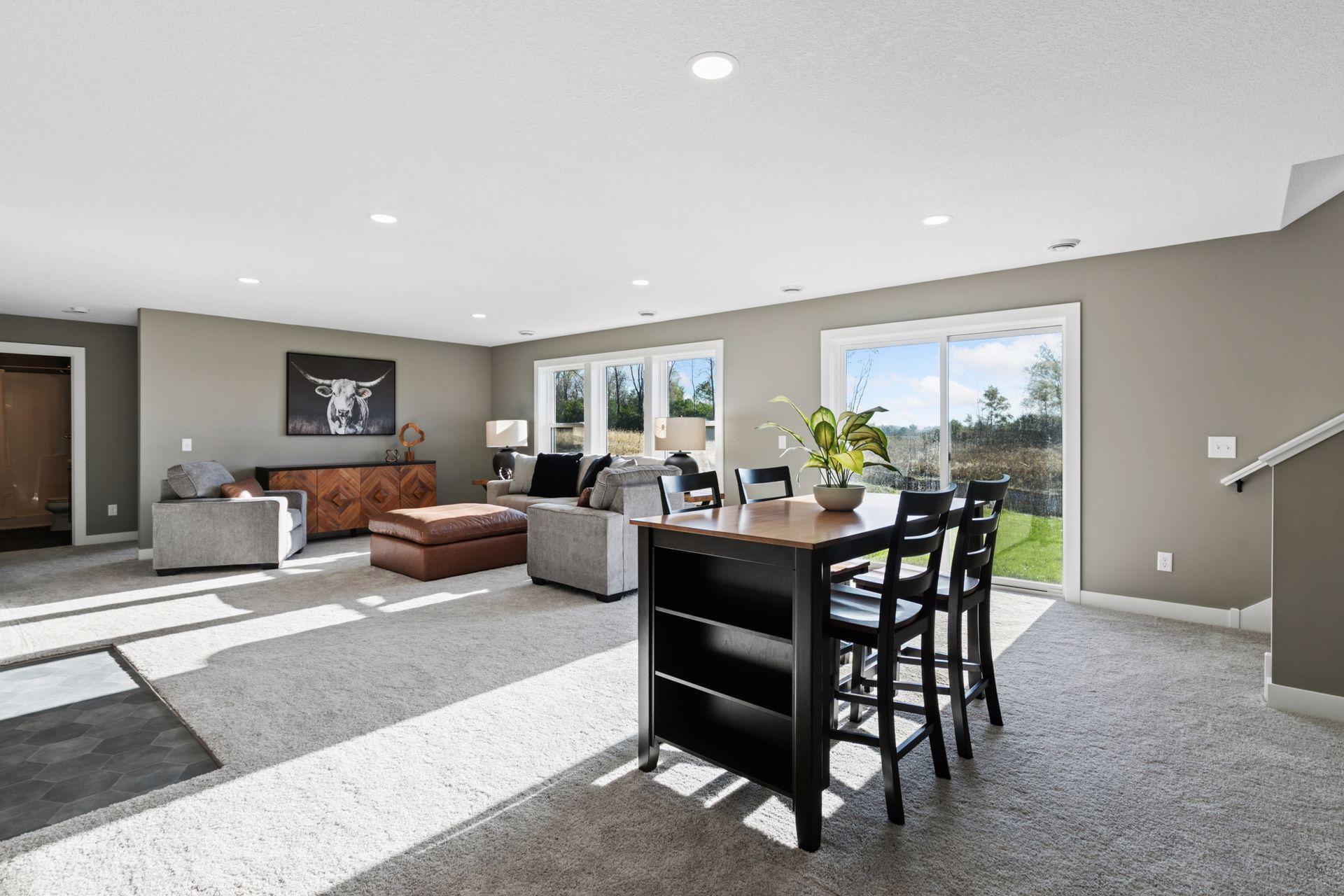 1772 Spruce Street Farmington, MN 55024 - Photo 32 of 46