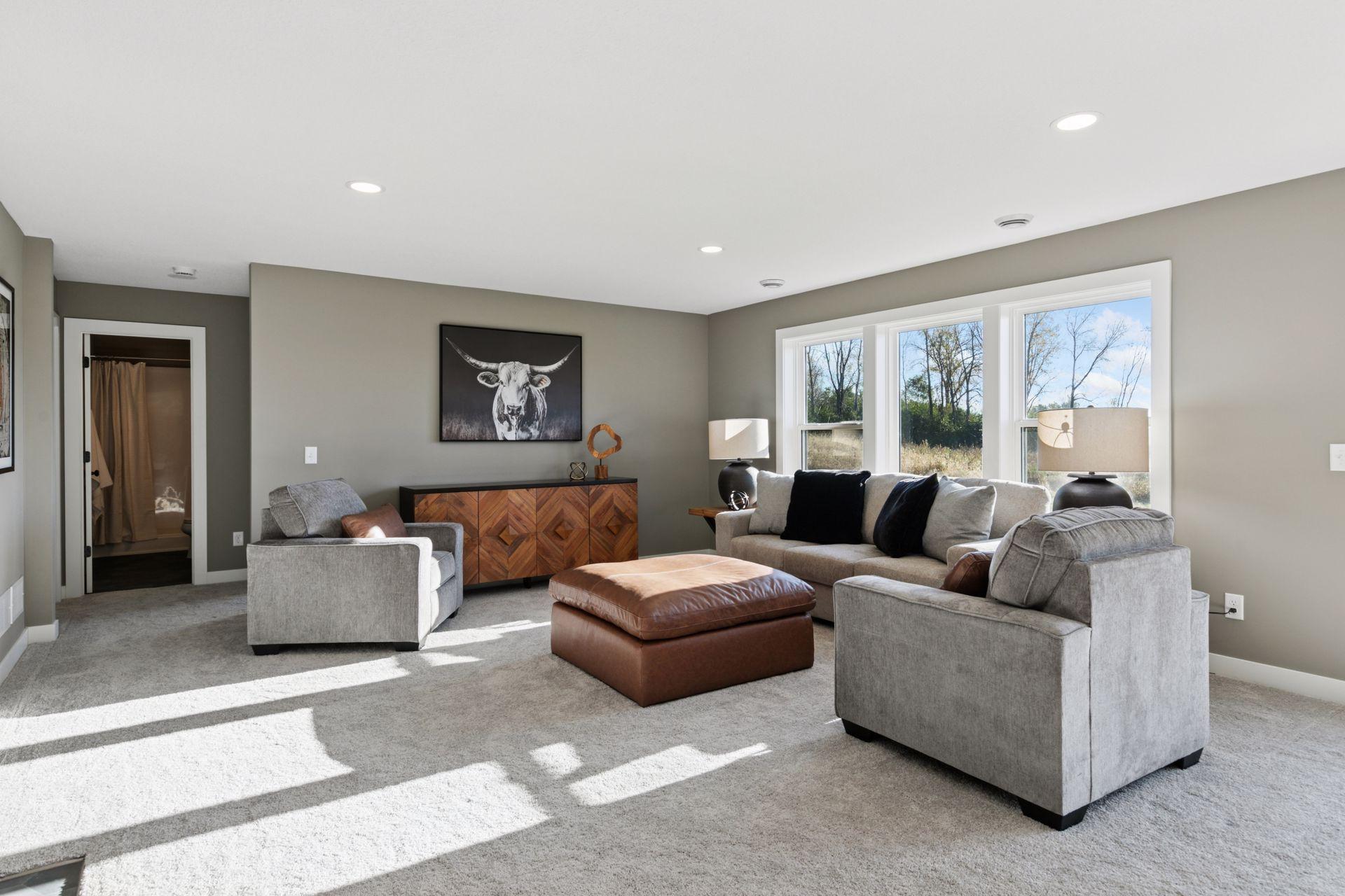 1772 Spruce Street Farmington, MN 55024 - Photo 33 of 46