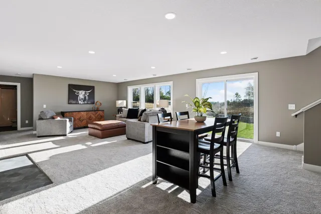 $639,900 | 1772 Spruce Street, Farmington, MN 55024