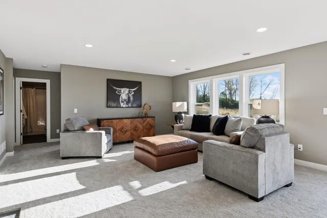 $639,900 | 1772 Spruce Street, Farmington, MN 55024