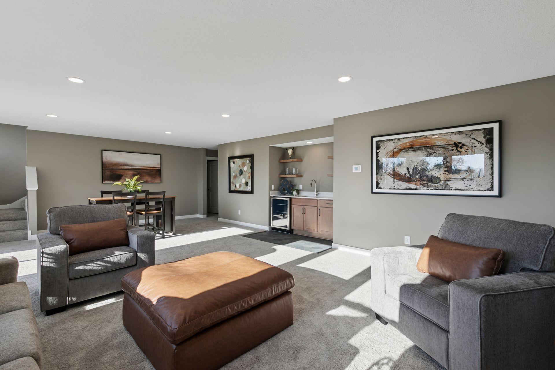 1772 Spruce Street Farmington, MN 55024 - Photo 35 of 46