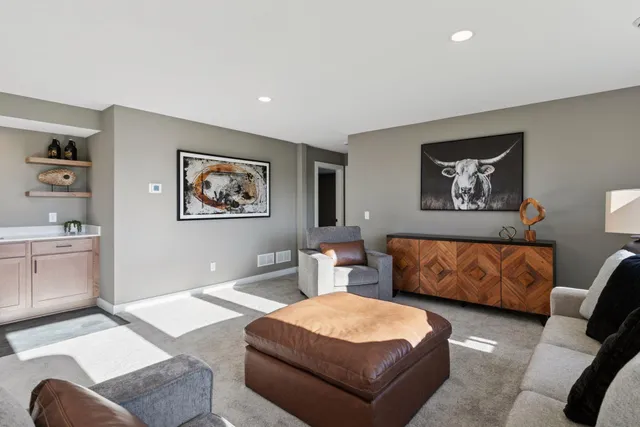 $639,900 | 1772 Spruce Street, Farmington, MN 55024