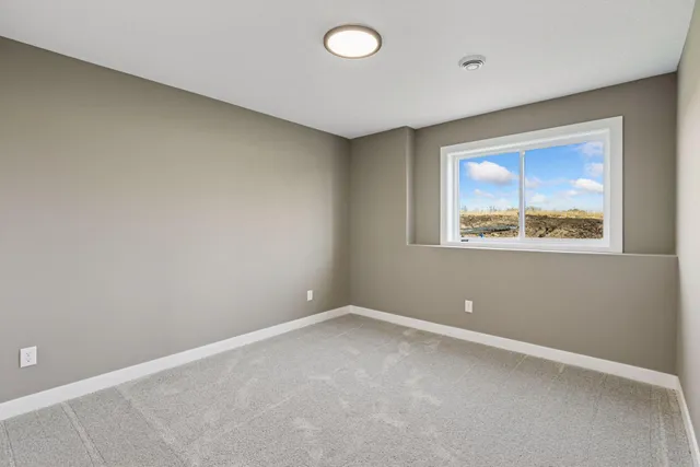 $639,900 | 1772 Spruce Street, Farmington, MN 55024