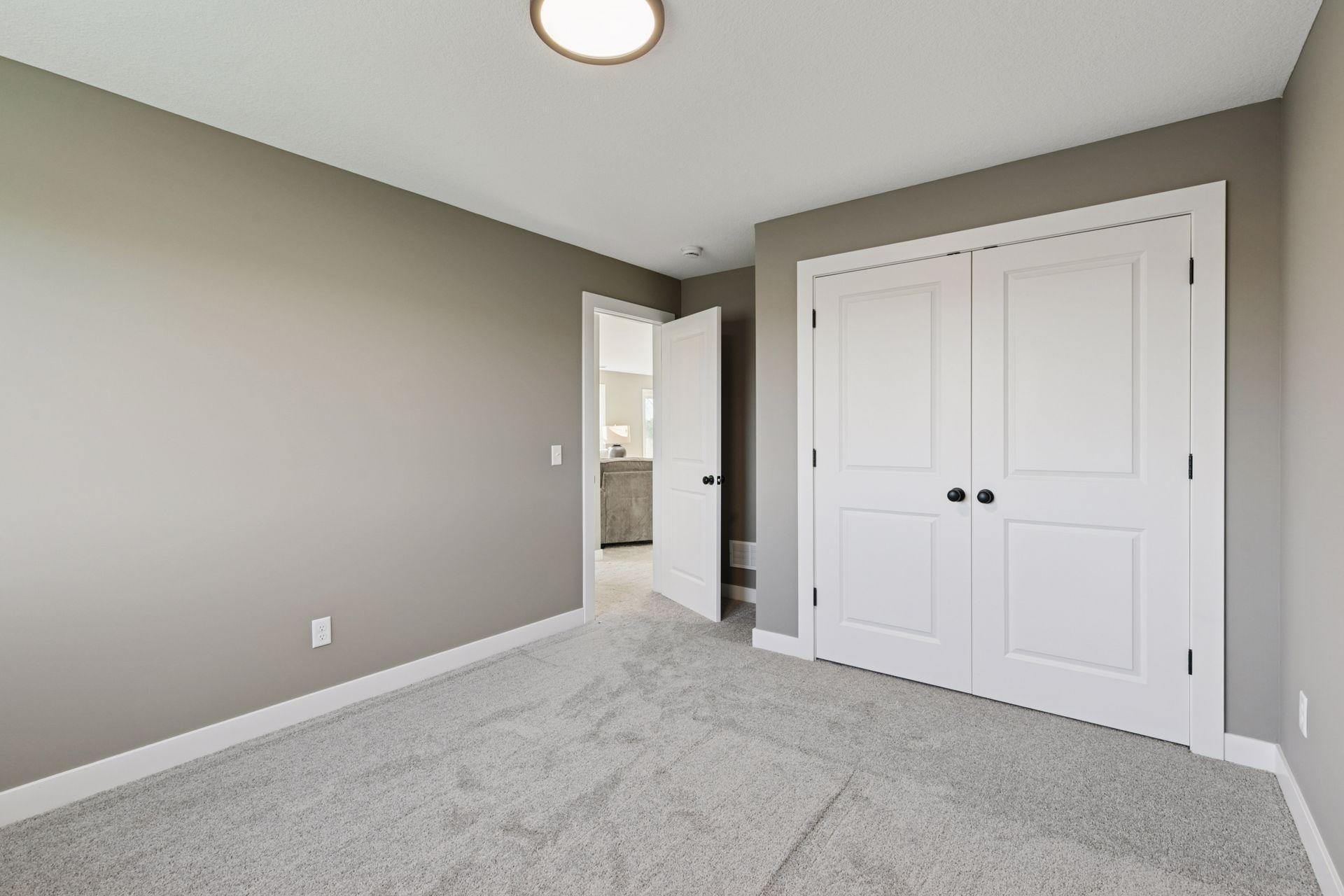 1772 Spruce Street Farmington, MN 55024 - Photo 37 of 46