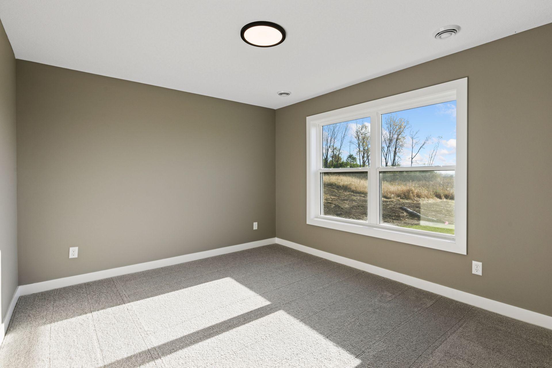 1772 Spruce Street Farmington, MN 55024 - Photo 38 of 46