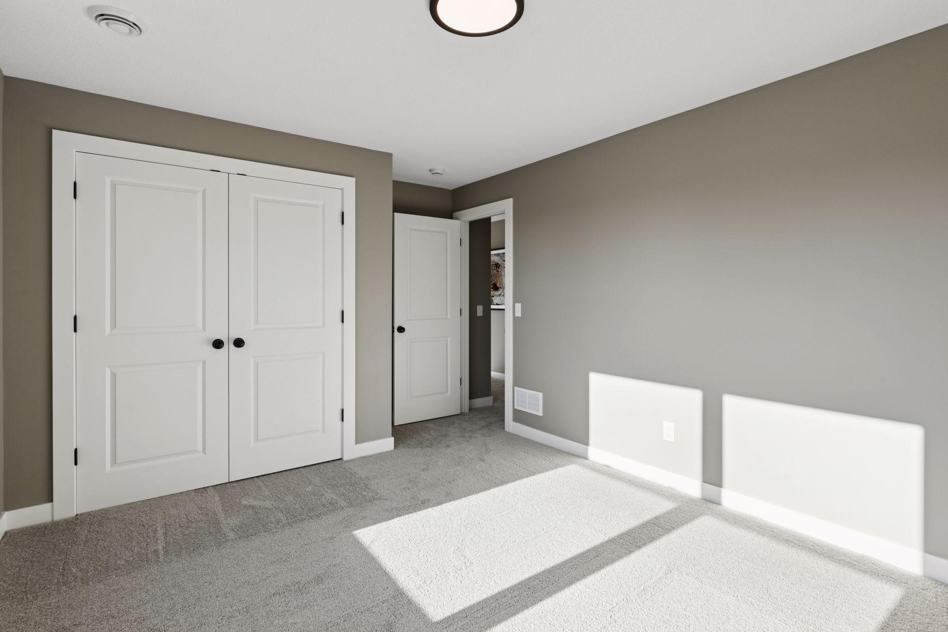 1772 Spruce Street Farmington, MN 55024 - Photo 39 of 46