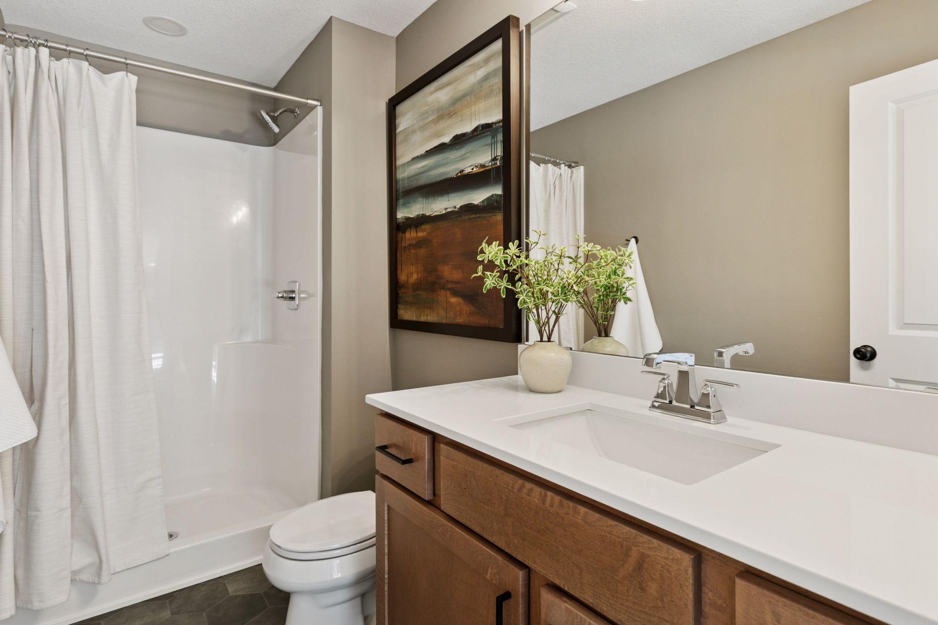 1772 Spruce Street Farmington, MN 55024 - Photo 40 of 46