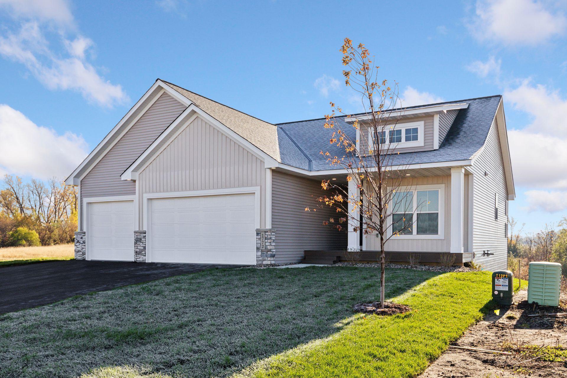 1772 Spruce Street Farmington, MN 55024 - Photo 4 of 46