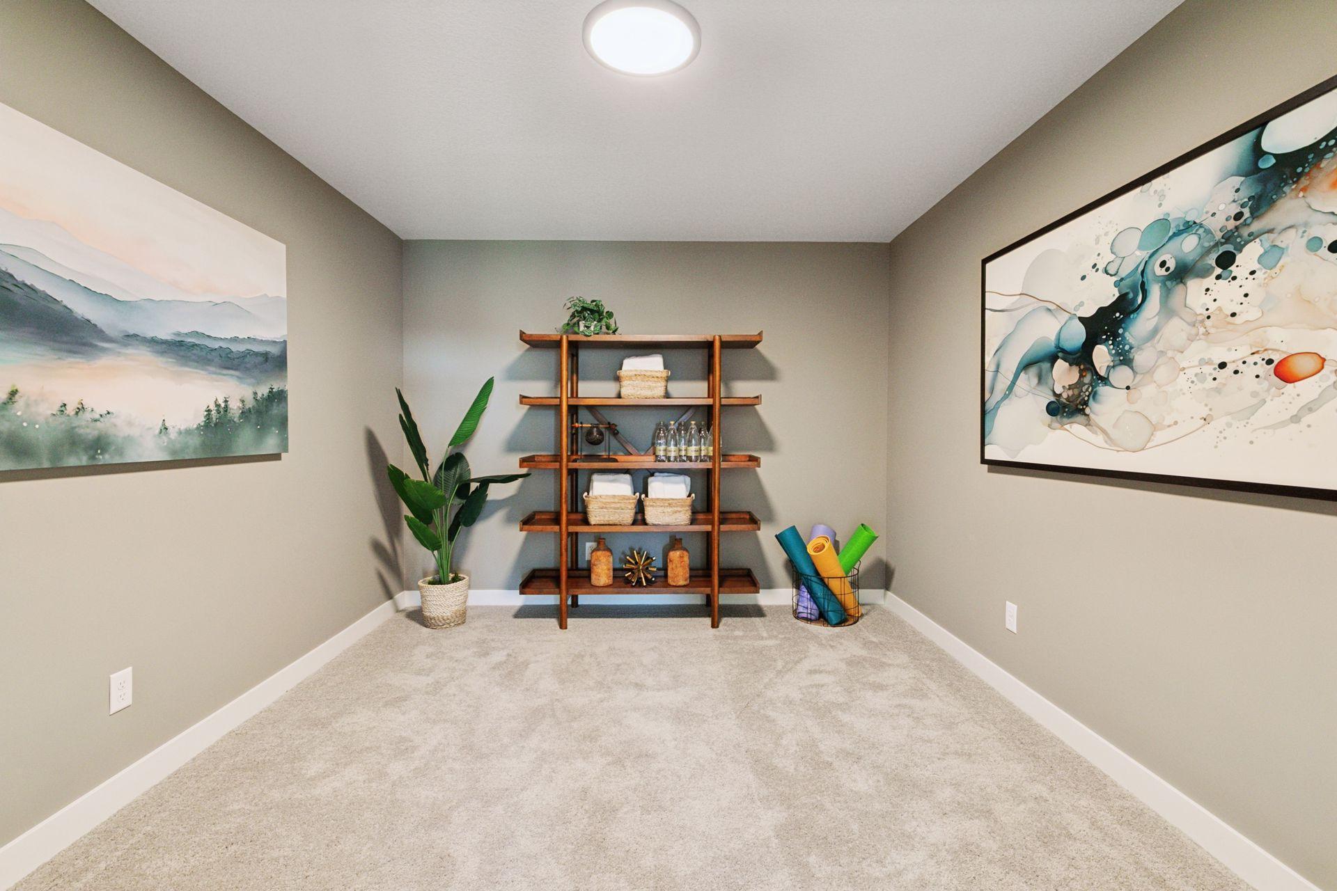 1772 Spruce Street Farmington, MN 55024 - Photo 41 of 46