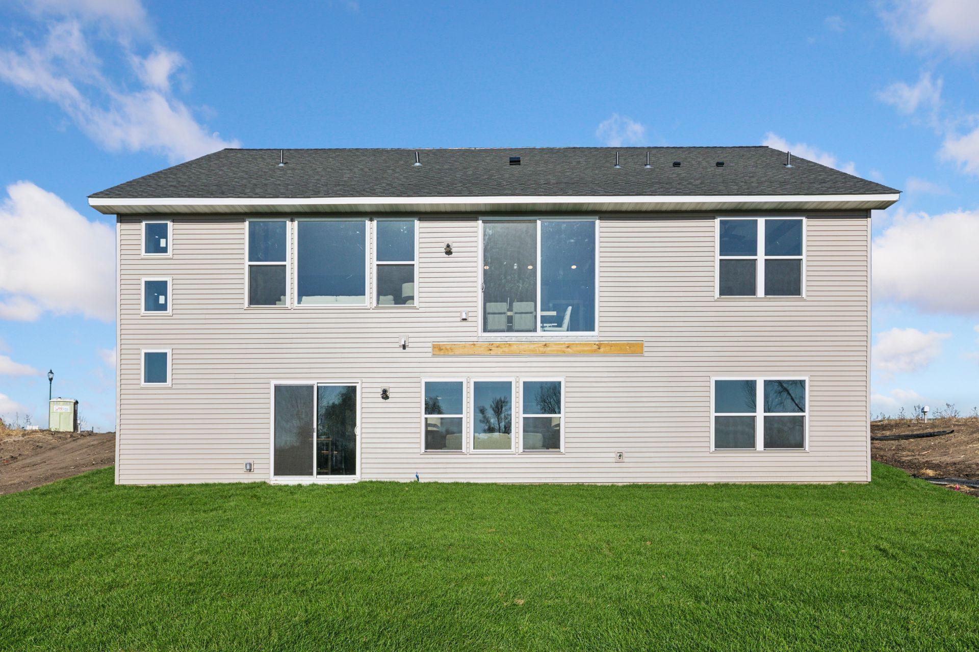 1772 Spruce Street Farmington, MN 55024 - Photo 42 of 46