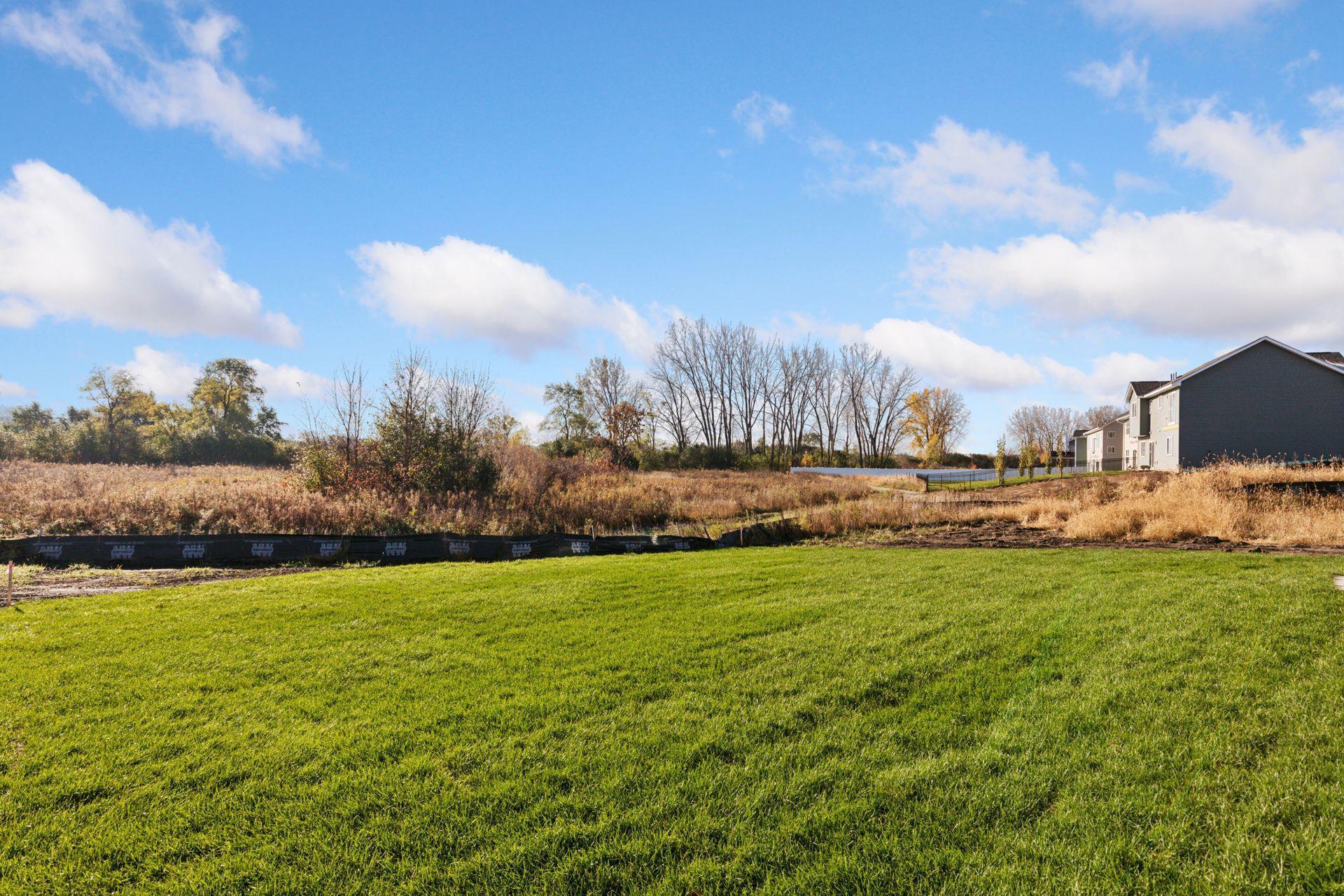 1772 Spruce Street Farmington, MN 55024 - Photo 43 of 46