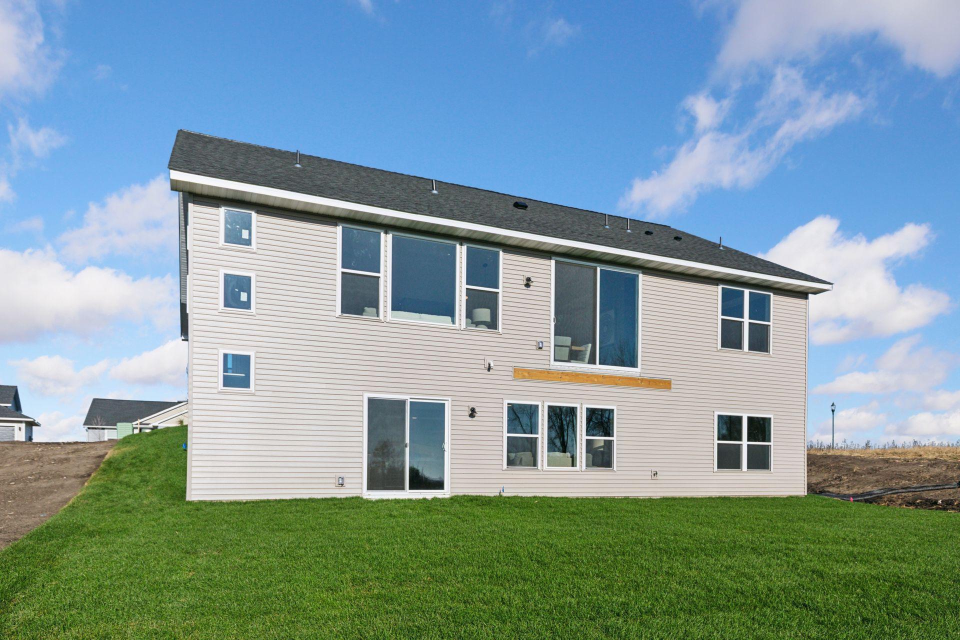 1772 Spruce Street Farmington, MN 55024 - Photo 44 of 46