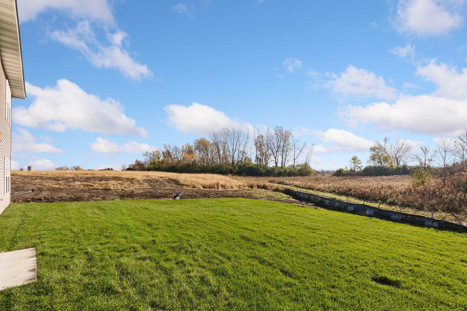 1772 Spruce Street Farmington, MN 55024 - Photo 46 of 46