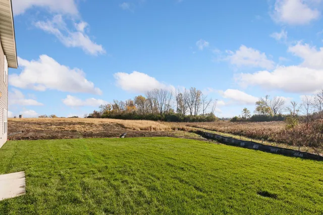 $639,900 | 1772 Spruce Street, Farmington, MN 55024