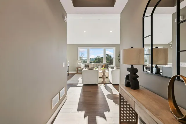 $639,900 | 1772 Spruce Street, Farmington, MN 55024