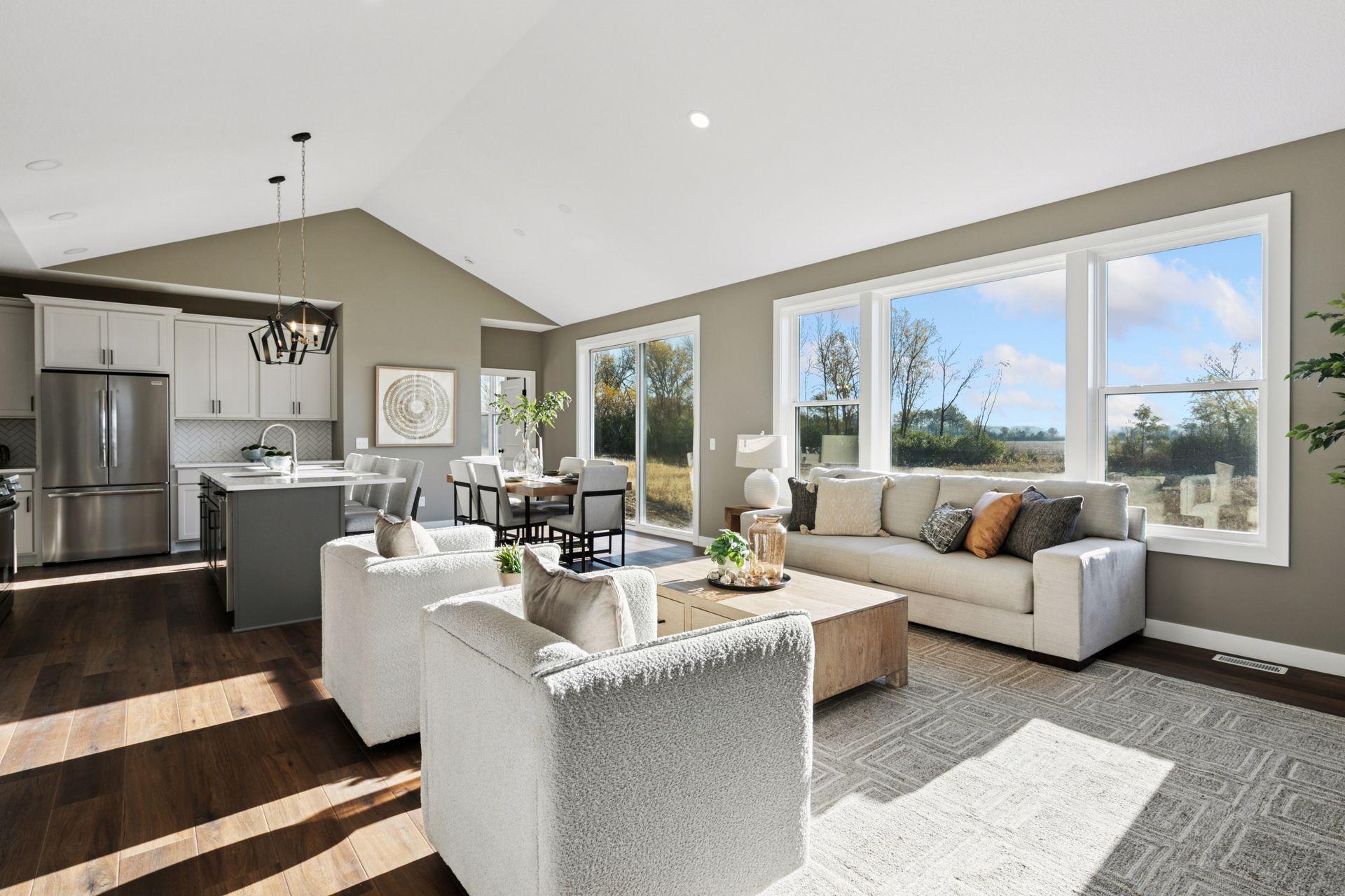 1772 Spruce Street Farmington, MN 55024 - Photo 6 of 46