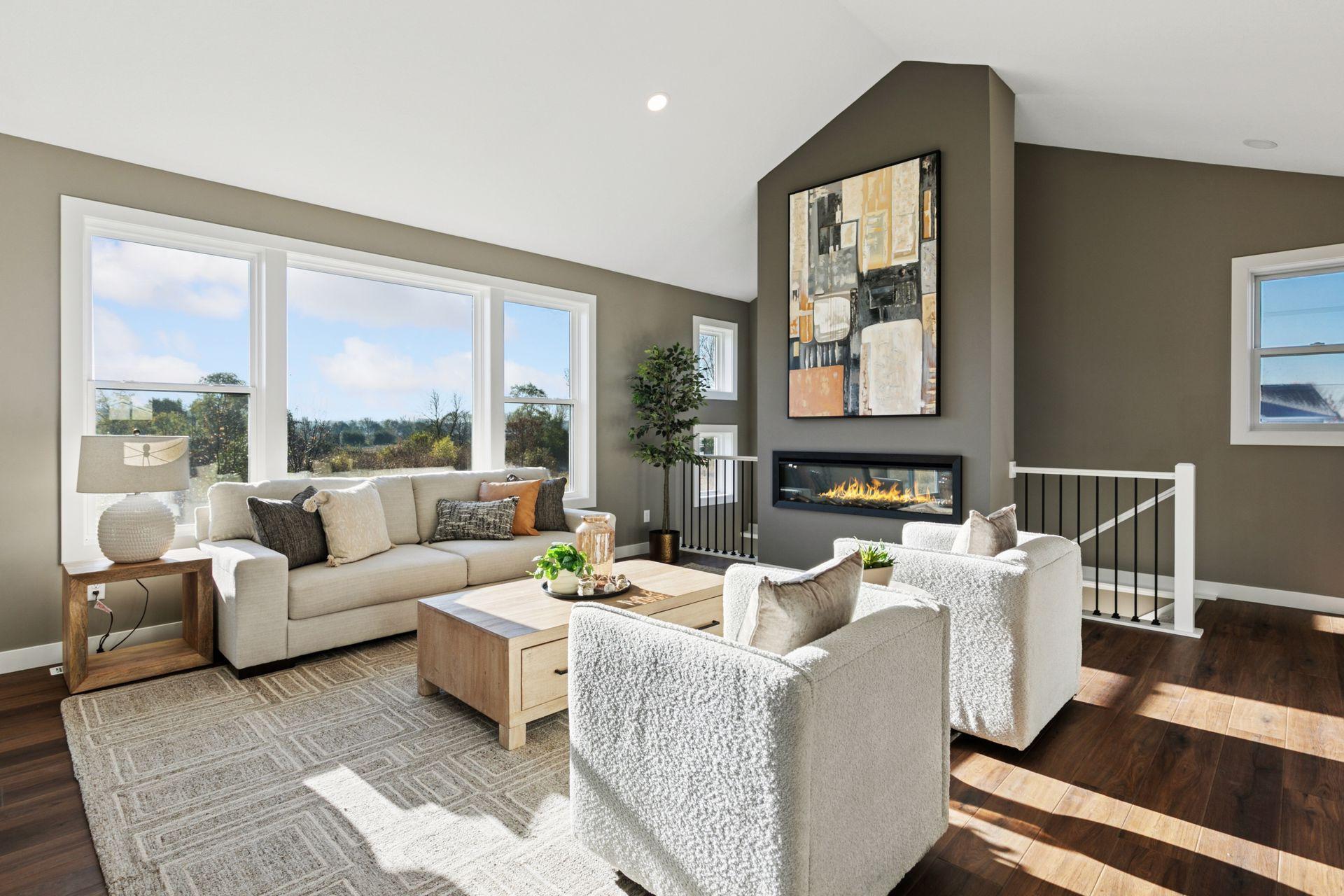 1772 Spruce Street Farmington, MN 55024 - Photo 7 of 46