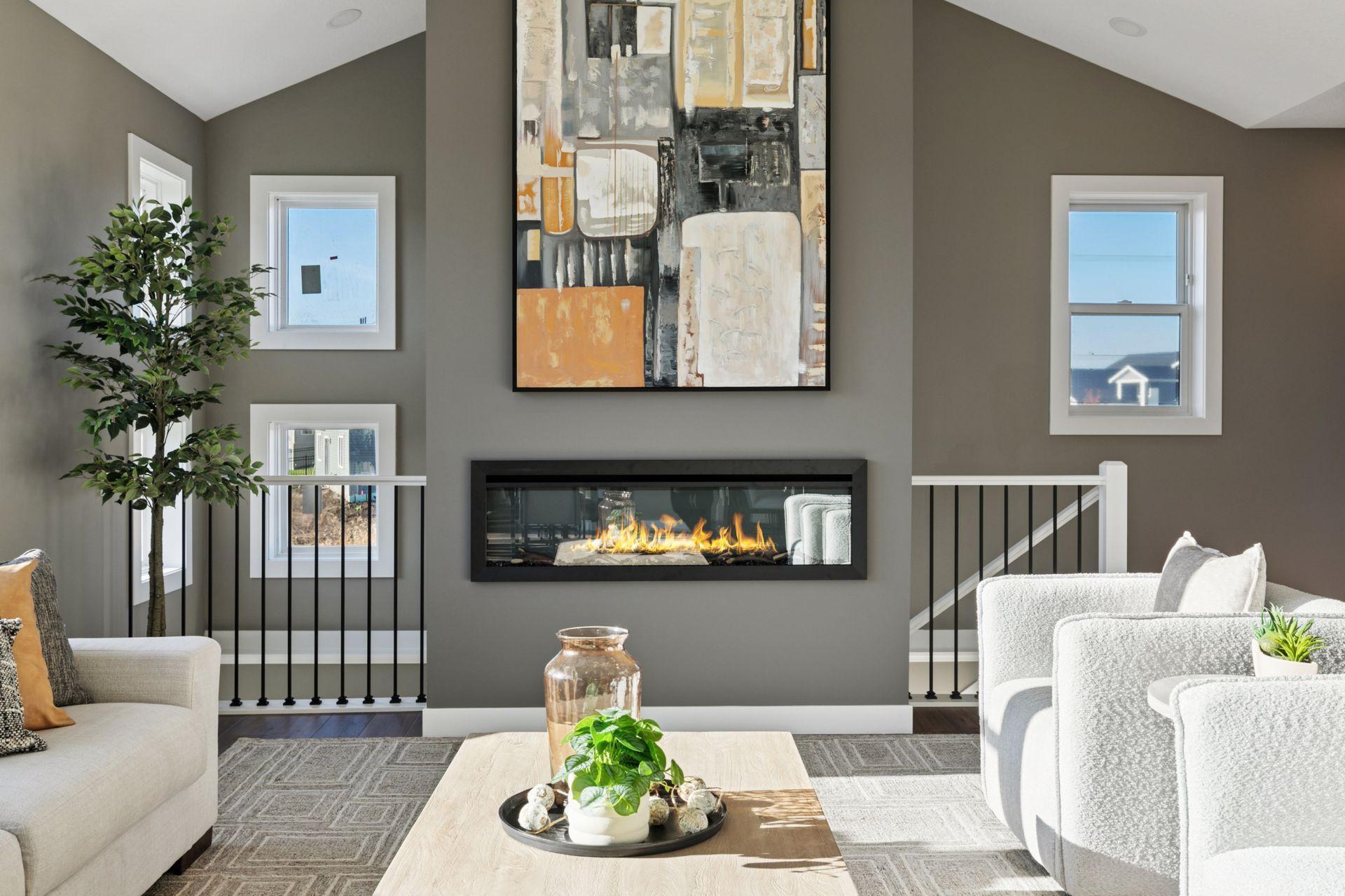 1772 Spruce Street Farmington, MN 55024 - Photo 8 of 46