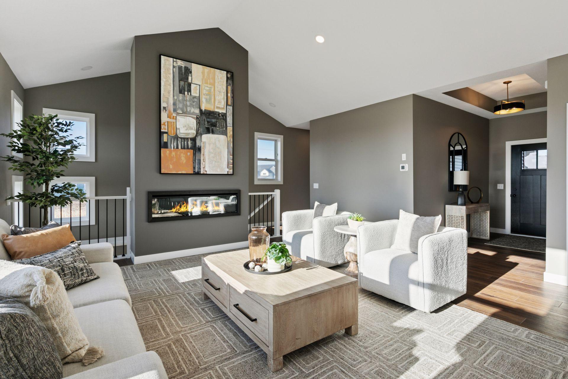 1772 Spruce Street Farmington, MN 55024 - Photo 9 of 46