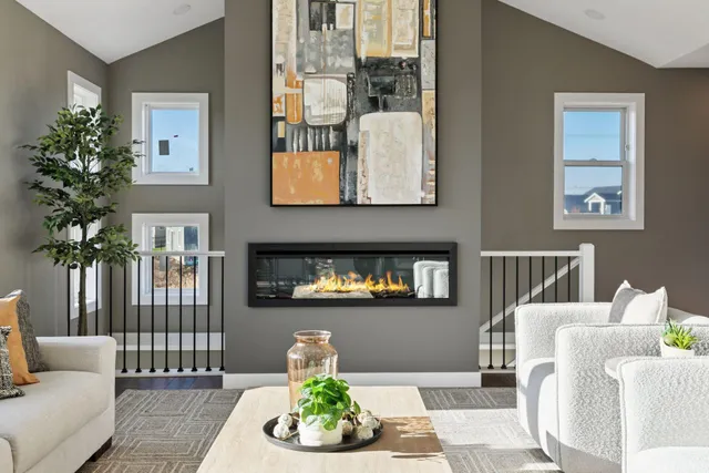 $639,900 | 1772 Spruce Street, Farmington, MN 55024