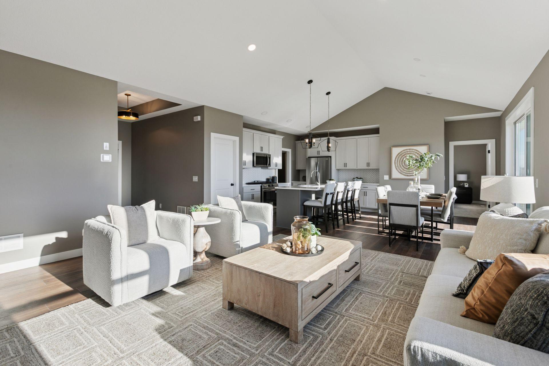 1772 Spruce Street Farmington, MN 55024 - Photo 10 of 46