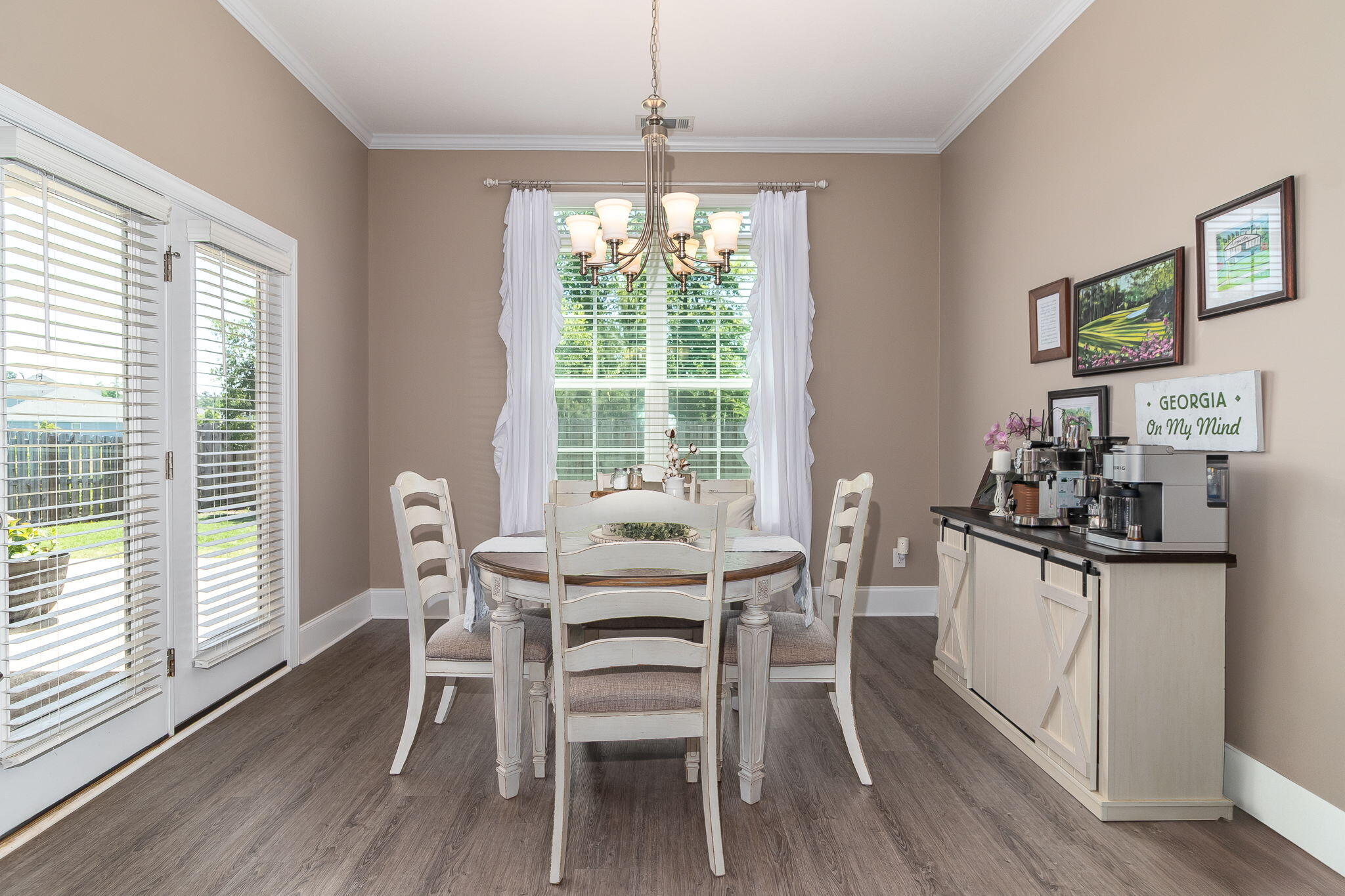 279 Dublin Loop Grovetown, GA 30813 - Photo 20 of 37 25-web-or-mls-279 DUBLIN LOOP ©--19