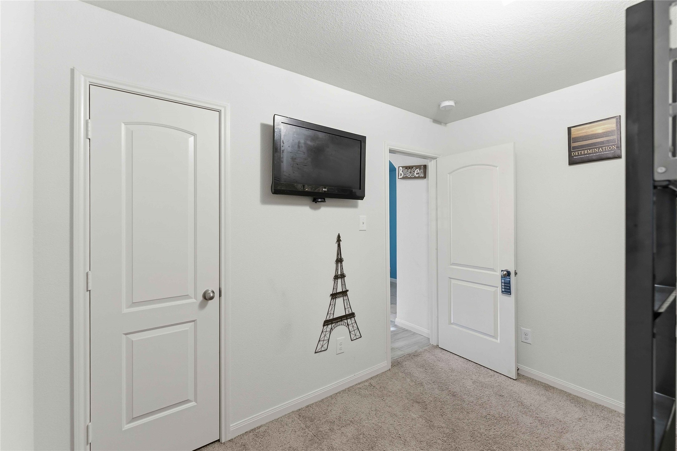 5019 Pacific Ridge Lane Rosenberg, TX 77469 - Photo 11 of 23 Gallery Image 11