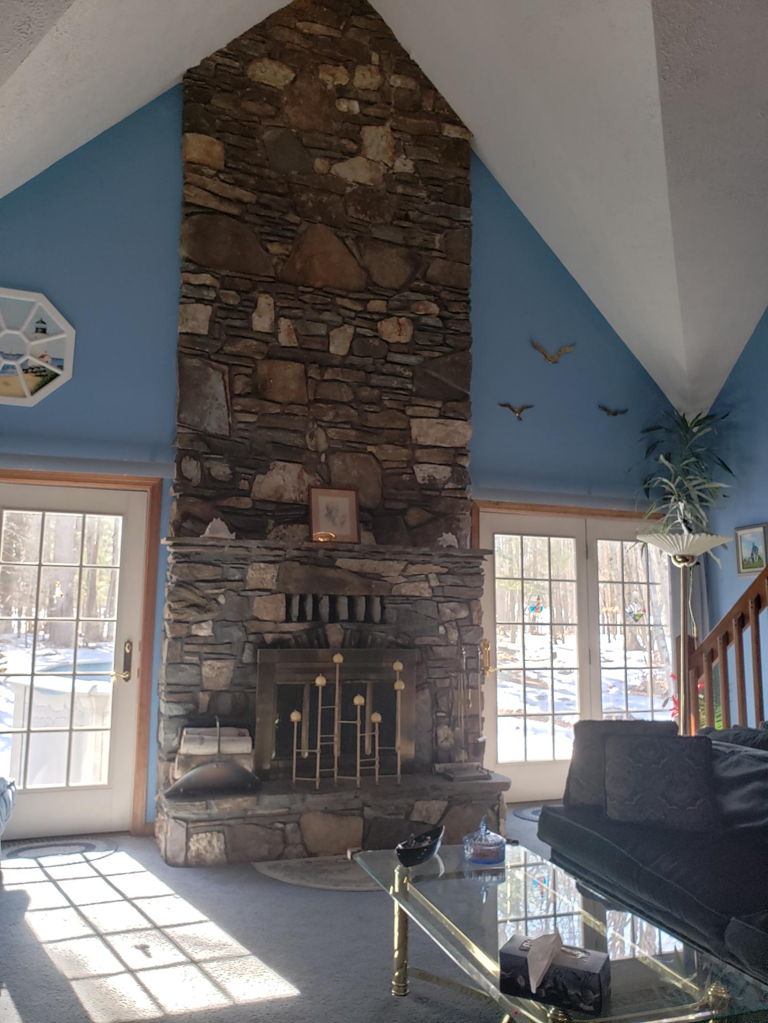 18 Pond Ridge Drive Lewiston, ME 04240 - Photo 16 of 60 20190401_151214