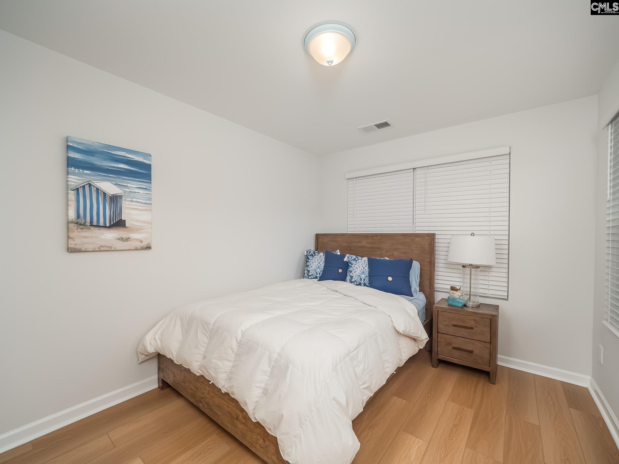 216 Flatsedge Court Lexington, SC 29072 - Photo 13 of 20