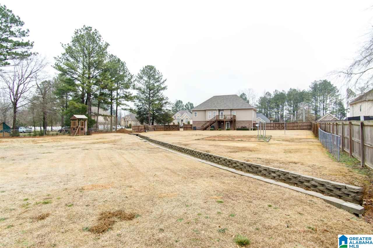 40 Peaceful Cove Springville, AL 35146 - Photo 31 of 31