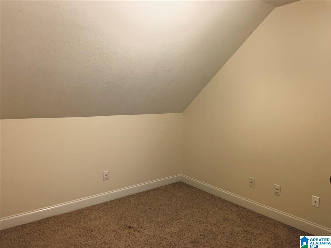 908 Colquitt Street Gadsden, AL 35903 - Photo 30 of 35